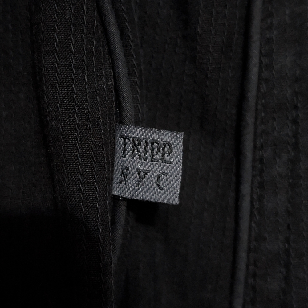 Vintage Tripp NYC Corset Halter Rare - Picture 6 of 7